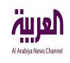 سانسور نام ایران و قطر در رسانه‌های ورزشی عربستان و امارات!