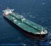 4 کشتی جدید در ناوگان نفتکش ایران