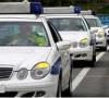 اجرای قانون جدید راهنمایی و رانندگی از 10 اردیبهشت
