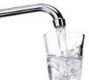 ده ميليون نفر در روسيه به آب آشاميدني سالم دسترسي ندارند