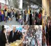 برگزاری 400 نمایشگاه عرضه مستقیم کالا از 9 اسفند