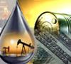 صرفه جویی 5.3 میلیارد دلار در مصرف فرآورده های نفتی