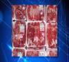 کاهش قیمت گوشت قرمز تا دو ماه آینده