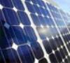 ایران جزء هشت کشور برتر در تولید انرژی های خورشیدی