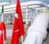 صادرات گاز ایران به ترکیه دوباره قطع شد