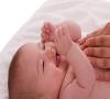 تولد نزدیک به 5 میلیون کودک ازطریق لقاح مصنوعی