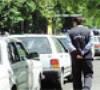 شناسایی 70 شرکت پارکبان غیرمجاز در تهران