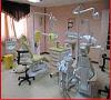 راه اندازی بزرگترین مرکز تخصصی دندانپزشکی خاورمیانه