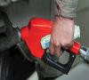 احتمال توقف فروش بنزین ۱۰۰ تومانی از خرداد