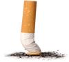 خطرناک‌ترین ماده شیمیایی در دود سیگار