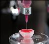 محققان کشور از رگ پرینت گرفتند/ نسل جدید چاپگرهای زیستی برای تولید اعضای بدن