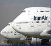 هواپیماهای جدید در راه ناوگان هوایی ایران