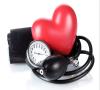 اندازه گیری فشار خون با یک مدل هوشمند/ سرعت در حد ضربان به ضربان