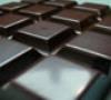 فوائد مصرف شکلات تلخ
