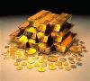عرضه‌کنندگان سکه و طلا جدا می‌شوند/ کشف 20 کیلوگرم طلای غیراستاندارد