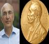 اقتصاددان برجسته ایرانی در جمع برندگان احتمالی جایزه نوبل ۲۰۱۳