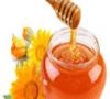6 استفاده جدید و شگفت انگیز از عسل