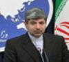 دعوت ایران از بازدید آژانس ؛ نشانه حسن نیت و شفافیت