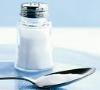 مصرف نمک دریا سرطانزا است