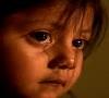 فقر شدید یک و نیم میلیون کودک انگلیسی