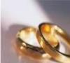 ازدواج ، خطر مرگ زود هنگام را کاهش می دهد