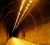 احداث طولانی ترین تونل جهان در سوئیس به پایان رسید