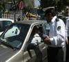 پلیس راهور:بیمه، خسارت رانندگان دارای نمره منفی را پرداخت نمی کند