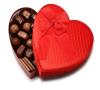 نگاهی به هدایای «روز عشق» : ولنتاین یا سپندارمذگان