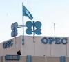 افزایش بهای نفت اوپک