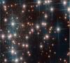 کهکشان کوتوله ۱۳ میلیارد ساله در فضا کشف شد