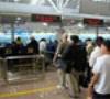 تنظیم اظهار نامه ارزی هنگام ورود مسافران به کشور