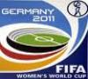 قرعه کشي جام جهاني فوتبال زنان