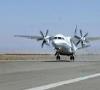 ایران به زودی هواپیمای بزرگ مسافربری می‌سازد