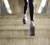 «پله نوردی» سریع ترین راه کاهش وزن و حفظ سلامت قلب و عروق