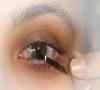 محققان شبکیه مصنوعی چشم ساختند