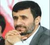 تجليل رئيس جمهور از سعيد احمدي ملي پوش كشتي آزاد
