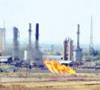 هشدار صندوق بین المللی پول درباره عواقب تحریم نفتی ایران