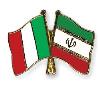 ایتالیا خواستار توسعه روابط با ایران