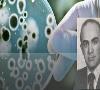 کشف و ثبت جهانی یک گونه باکتری به نام دانشمند فقید ایرانی