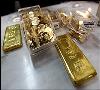 جزئیات ممنوعیت صادرات طلا بدون مجوز بانک مرکزی