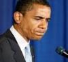 سی‌ان‌ان: اوباما از سقوط سارکوزی درس بگیرد