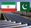 تلاش آمریکا برای لغو پروژه خط لوله ایران-پاکستان