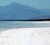 کمک 135 میلیونی سازمان ملل برای دریاچه ارومیه