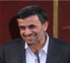 تجلیل احمدی نژاد از ورزشکاران و مدال آوران المپیک ۲۰۱۲ لندن