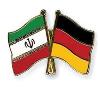 ایران و آلمان تفاهم نامه نفتی امضا كردند