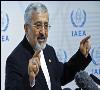سلطانیه: مذاکرات بین ایران و آژانس ادامه دارد
