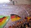 اعتراض طرفداران فوتبال به گرانی بلیت فینال لیگ قهرمانان اروپا