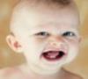 نکاتی برای مراقبت از دندان های شیری کودک