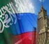 پیشنهاد رشوه ریاض به مسکو درباره اسد