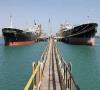 شمار خریداران نفت ایران به 10 کشور افزایش یافت